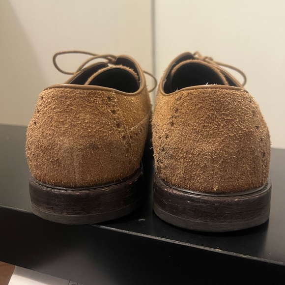 Boss Orange by Hugo Boss - Picture 5 of 10